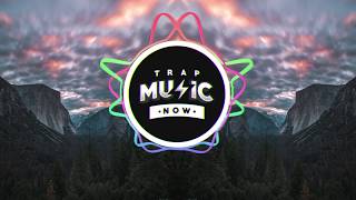 ZHU &amp; Tame Impala - My Life (AWAY Remix)