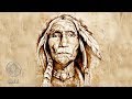 Native American Sleep Music: canyon flute & nocturnal canyon sounds, sleep meditation Native American Sleep Music: canyon flute & nocturnal canyon sounds, sleep meditation