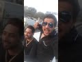 EK JAAT PURA SMART FULL HD LATEST HARYANVI SONG JAAT MUSIC HD VIDEO MUSIC PRODUCTION Music