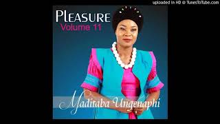 Pleasure tša manyalo (Maditaba ungenaphi?) Pleasure tša manyalo (Maditaba ungenaphi?)