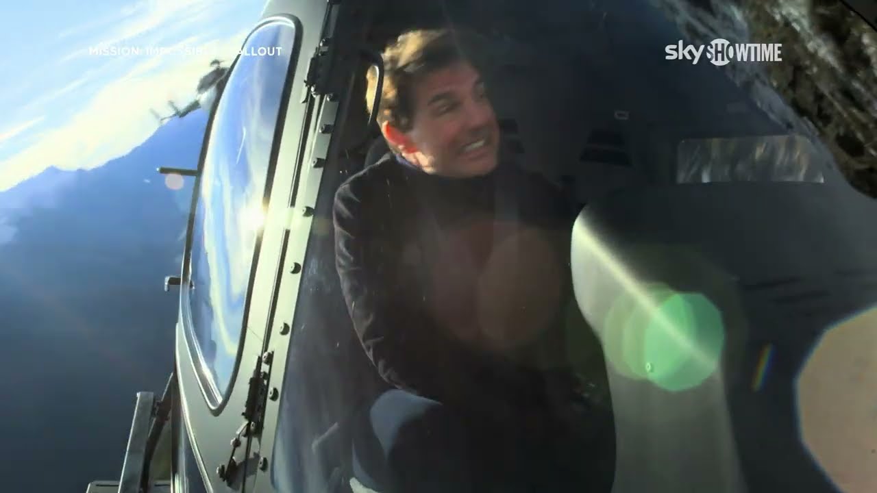 YouTube video: YouTube video player