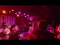 Jawbreaker-Sluttering(May 4th) live