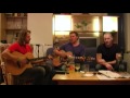 Californication - Red Hot Chili Peppers acoustic ...