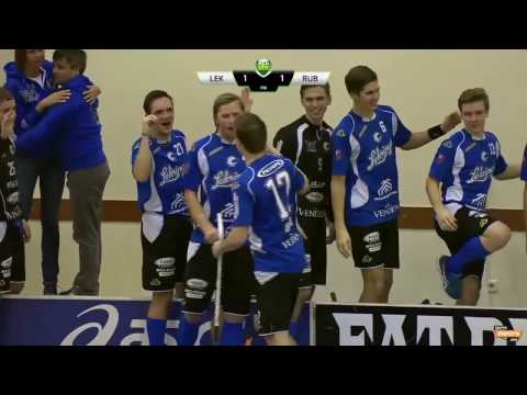 "Lekrings" 7:6 (PM) "Rubene" (17.12.2016)