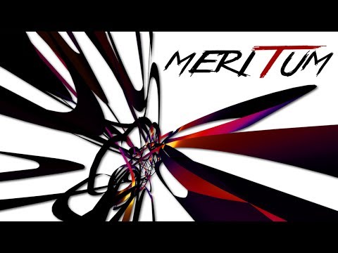 Meritum - Magnetofon