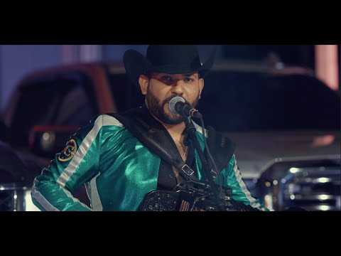 Alfonso Cota Y Los De La Sierra - EL TAVITO ( Video en Vivo 2022 )