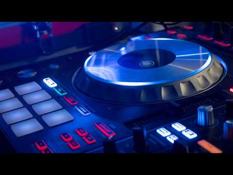 Classic Trance (Progressive/Uplifting)