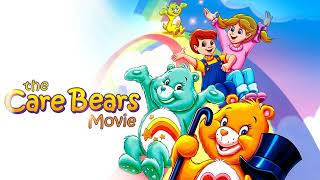 Home is in Your Heart (Correct Speed)