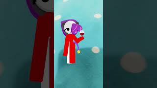 Download lagu GPP lah kuping ny GK ada 1🫠🙏💢 #animation #edit #art #memes #foryou #emojicatabuse #popular mp3