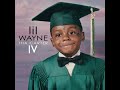 Lil Wayne Mirror Feat Bruno Mars Clean