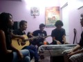 Reserpine Ft Jinal Pandya Tere Liye Woh Lamhe Cover