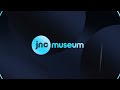Welcome To Our Channel