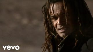 Yannick Noah - Donne-Moi Une Vie