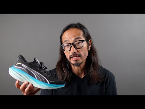 Puma Puma Magnify Nitro 3