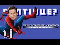 Spider Man Friend Or Foe Wii Continue