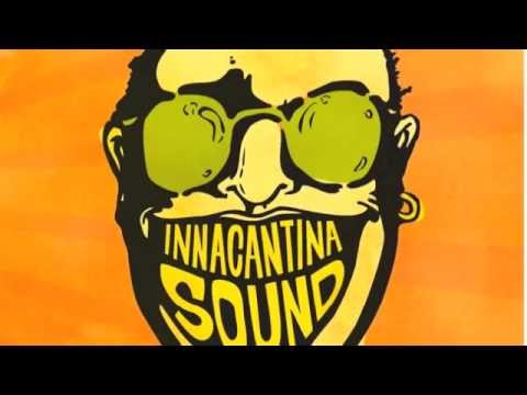 Here we are - InnaCantinaSound