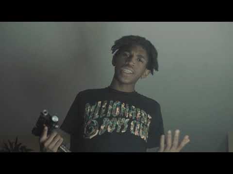 Sos Trae x Sbm Von “Stretch Em” (Official Music Video)