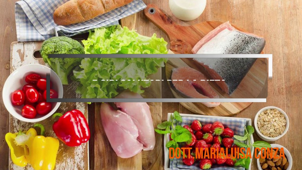 Maria Luisa Conza-15