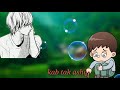 Kab Tak Yaad Karu Main Usko WhatsApp Status Sad Video