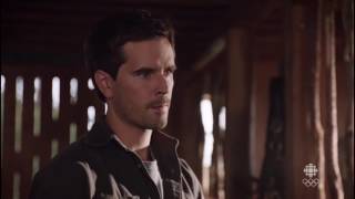 Heartland | Ty & Amy moments 7x10 | Part two