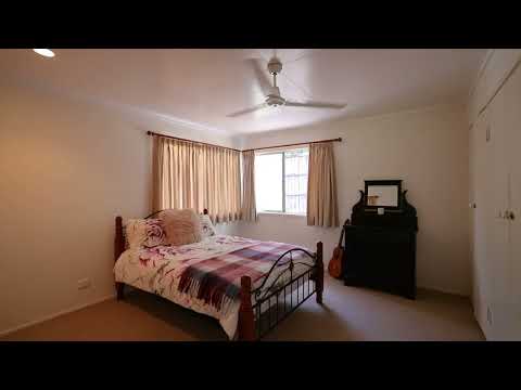 14 Macdonald Road, Palmwoods, QLD 4555, 4 slaapkamers, 2 badkamers, Lifestyle Section
