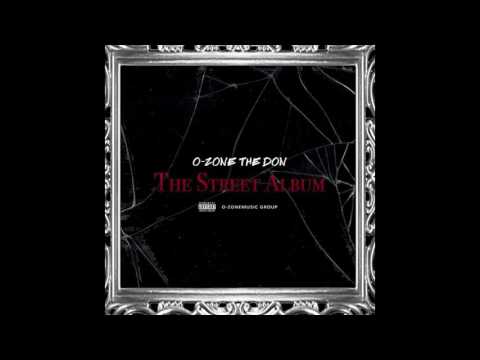 O-Zone The Don - Layin Next To Me Feat Mr Birch (Free Download In Description)