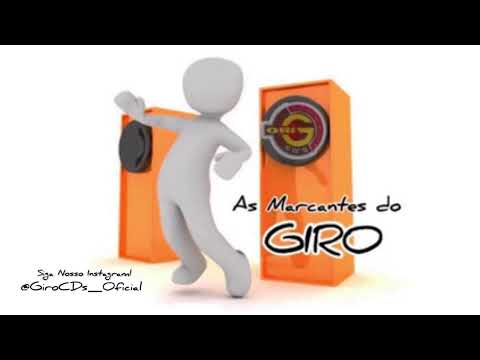 F250 Estremece Mega Truck (5 Anos de Sucesso) - DJ Jathson Araújo (Faixa 10)