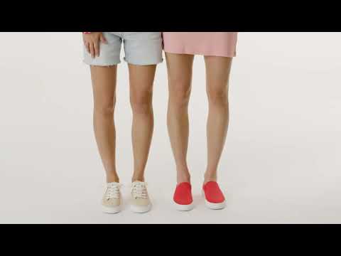 Watch product video