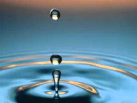 muzica crestina  sora mirela duh de rugaciune doamne pune in mine