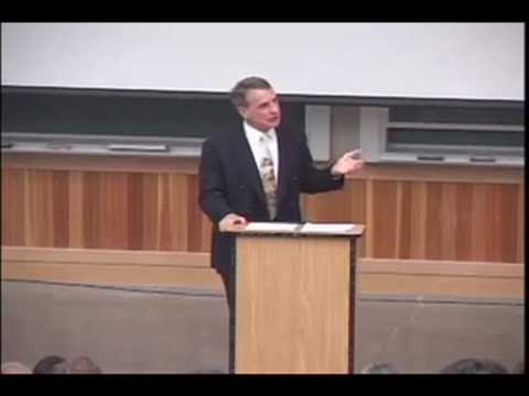 The Ontological Argument