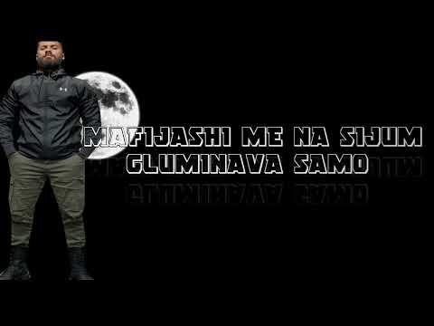 DIAMOND ONE - CUCE LAFIJA |OFFICIALSONG|  2022. COVER |DONXHON| #track01