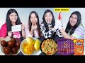 Can You Guess ? Identify Cars, Movies, YouTubers, And More Name With @DingDongGirls  | Best Friend