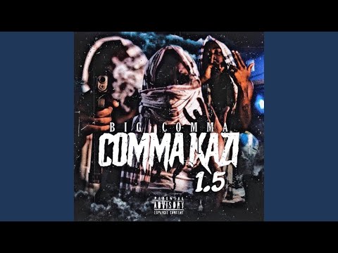 Black Truck (feat. Chasinmills Tre8)