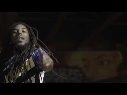 TM48 - Glick (Official Video) #CLPSZN #ClipstarTV