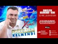 Shkelzen Kelmendi - Dasma