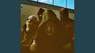 AL CAPONE Music Video