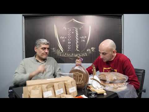 Miroljub Petrović - Šta jesti zimi