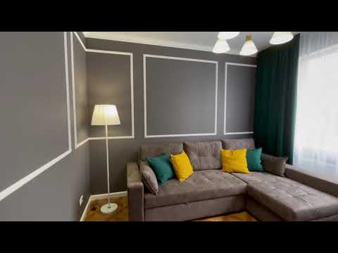 Квартира двухкомнатная с видом на море ЖК Изумрудный город — xl.webp