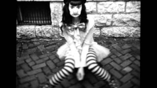 L&#39;ultimo Clown Mina