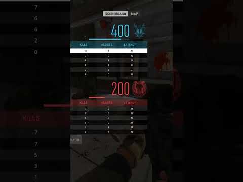 Peri Piper (Piper Perri) in MW2!