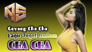 Download lagu LAGU JOGET🔥GOYANG CHA CHA🔥AMBON 2025💞NASIR93👯REMIXER mp3 Download lagu LAGU JOGET🔥GOYANG CHA CHA🔥AMBON 2025💞NASIR93👯REMIXER mp3