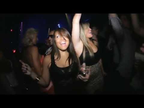 MODEL NIGHT (Official Trailer) by Belvedere | SA 13.APRIL 2013 | NAKED ESSEN