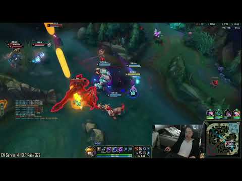 Dopa Orianna vs Sylas ✅ Dopa Stream 8/2022