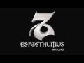 E.S. Posthumus - Makara [FULL ALBUM ...