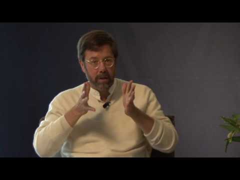 Meditation with Llewellyn Vaughan-Lee