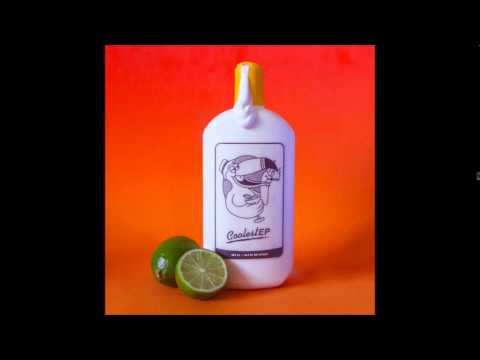 Slugabed - Another Chance 2k14