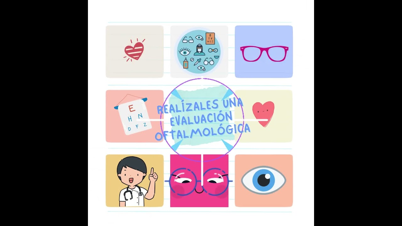 Cristina Maldonado Lüer-5