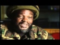 Rebel Music The Bob Marley Story 2001 By Jeremy Marre Full Version
