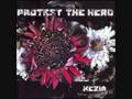 The Divine Suicide of K. - Protest the Hero 