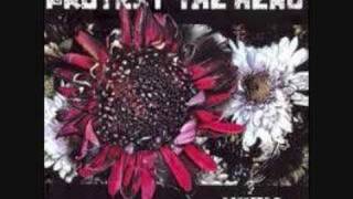The Divine Suicide of K. - Protest the Hero